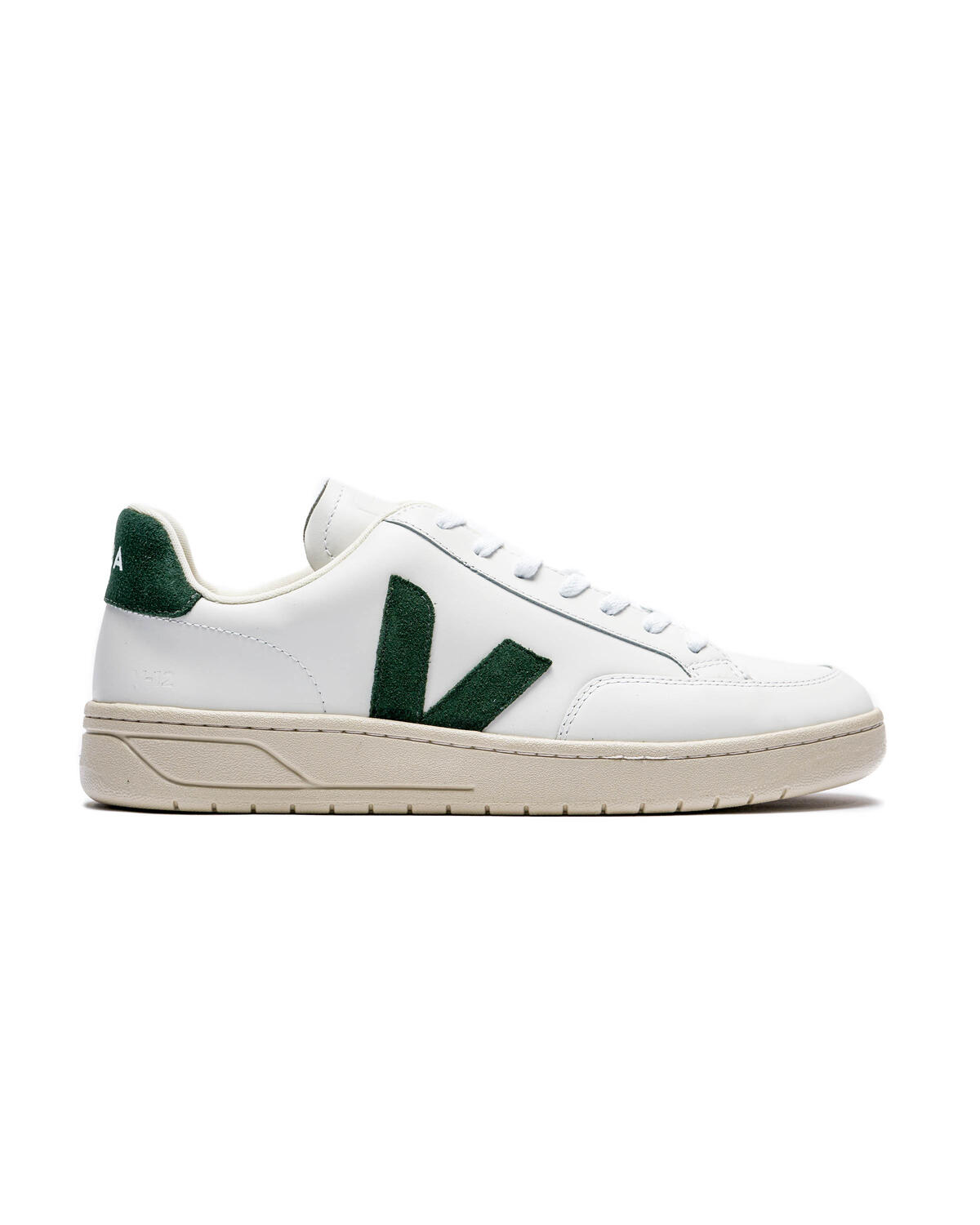 Veja shop homme v12